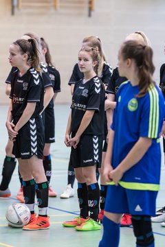 Bild 212 - La Rive Cup